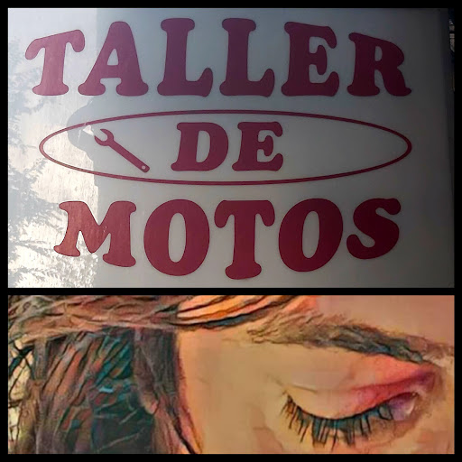 Taller de Motos