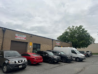 Quick Auto Repairs - Photo 2 - Car repair in Beltsville, MD, Columbia