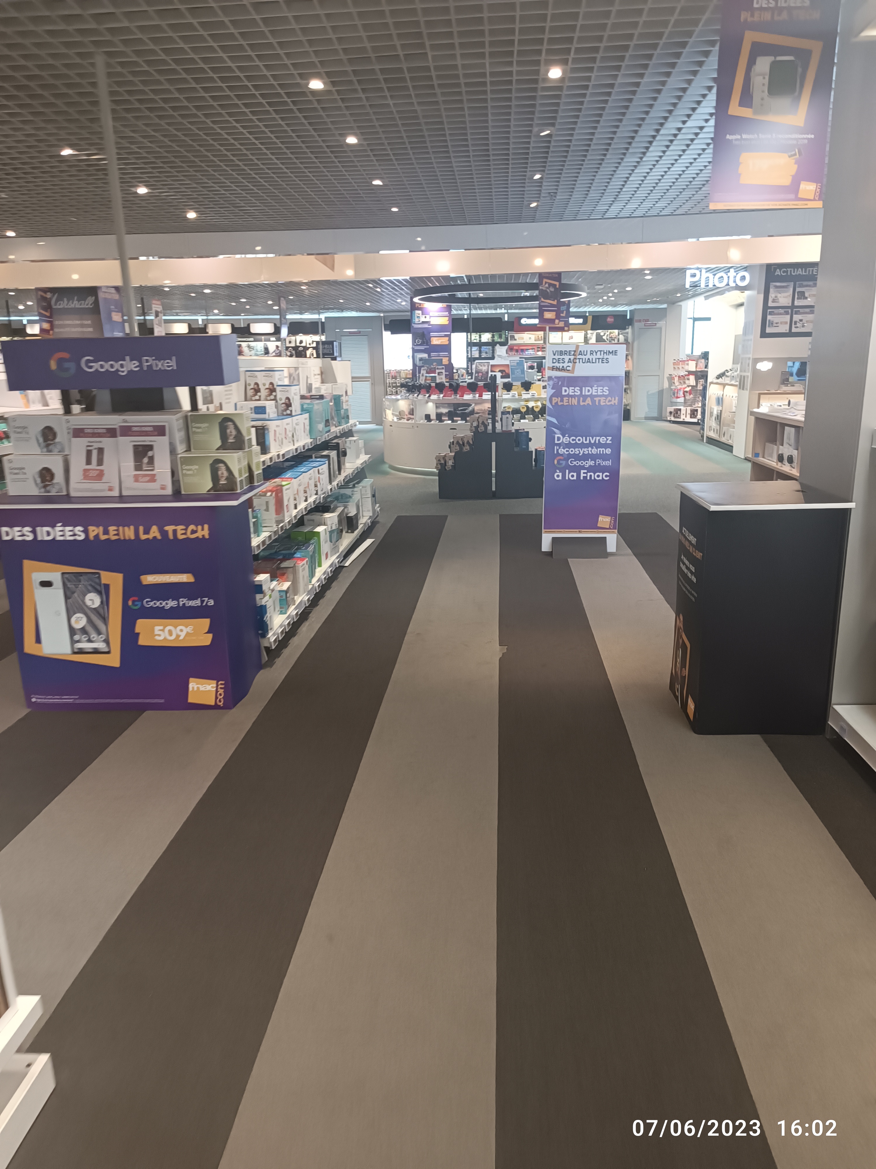 Photo n° 22 de l'avis de C... fait le 22/02/2018 à 02:39