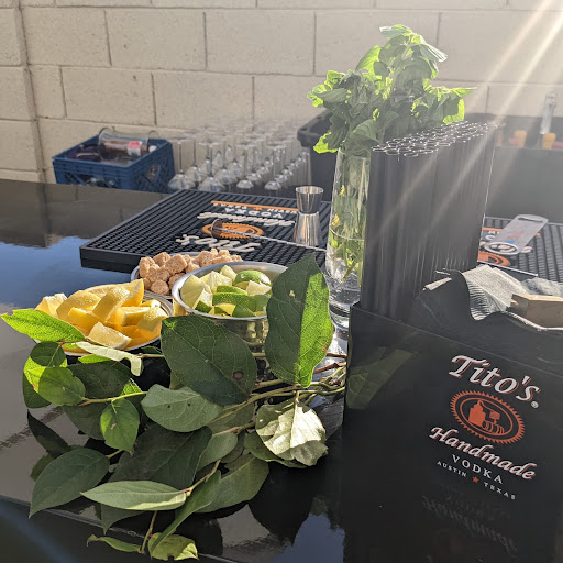 Caterer «Kale Personal Chef Services», reviews and photos, 14362 N Frank Lloyd Wright Blvd #1000, Scottsdale, AZ 85260, USA