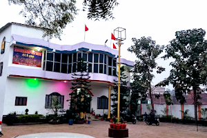 Vindhyavasini Guest House image