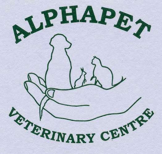Reviews of Medivet Maidstone - Alphapet Veterinary Centre in Maidstone - Veterinarian