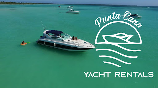 Punta Cana Yacht Rentals PCYR