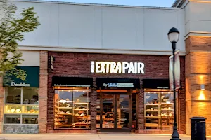 The Extra Pair image