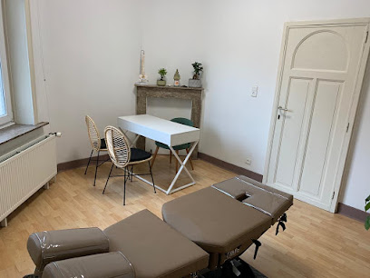 Vertebral Clinic Auderghem | Chiropracteur