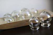 JADA Studios - Photo 7 - Car repair in Minneapolis, MN, Minneapolis