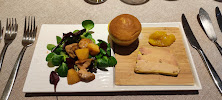 Foie gras du Restaurant l'Épicurien à Metz - n°6