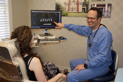 910 Littlepage St, Fredericksburg, VA 22401, USA