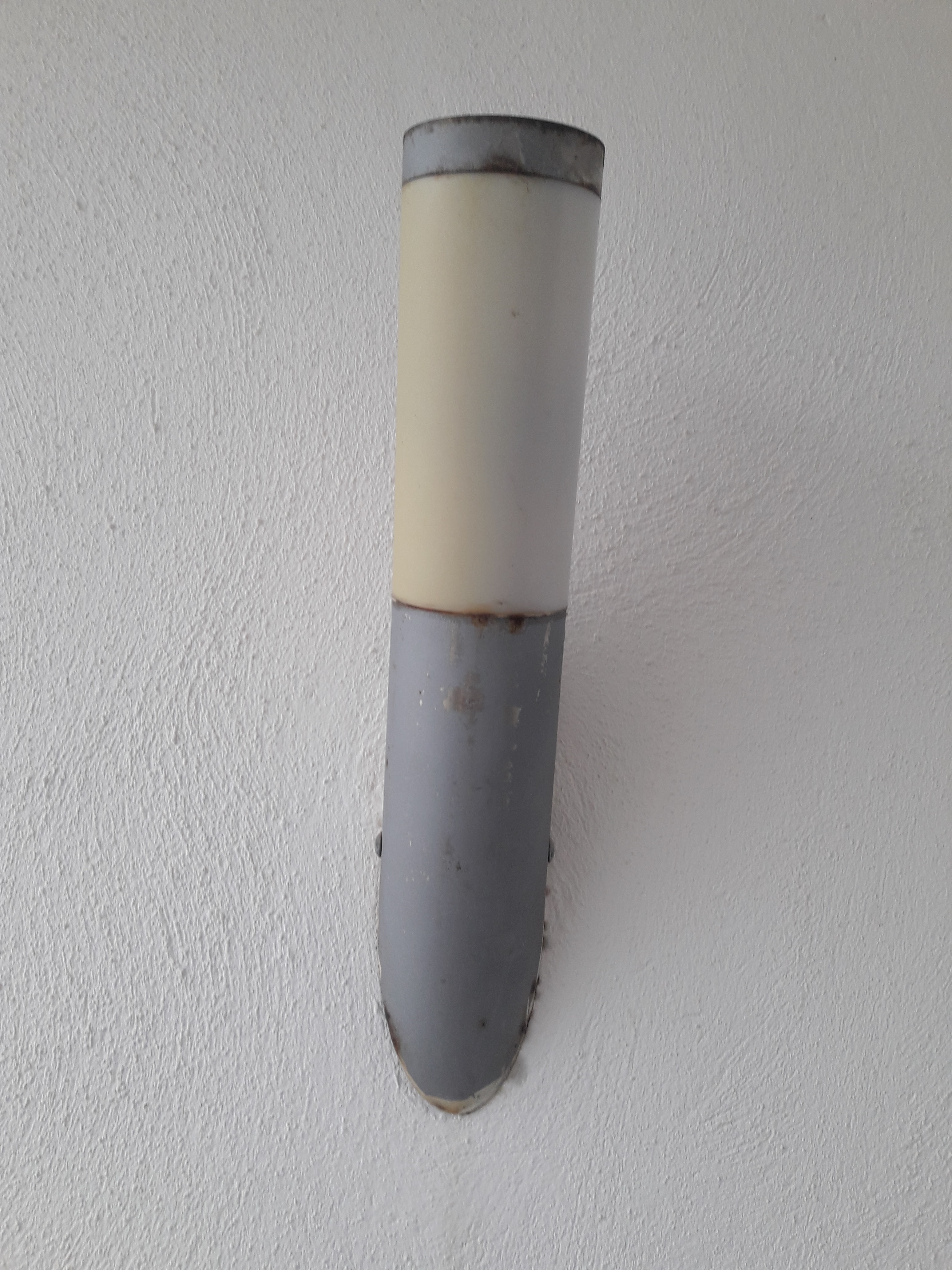 Photo n° 15 de l'avis de olivier.R fait le 21/09/2019 à 06:50
