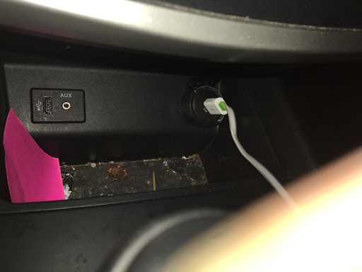 Car Wash «Mr. Clean Car Wash & Oil Change - Round Rock», reviews and photos, 2301 S Interstate 35, Round Rock, TX 78664, USA