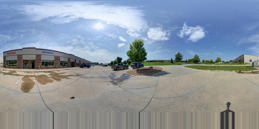 Home Goods Store «Backyard Adventures of Iowa», reviews and photos, 3135 99th St, Urbandale, IA 50322, USA