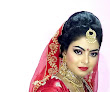 Kanak Beauty Parlour