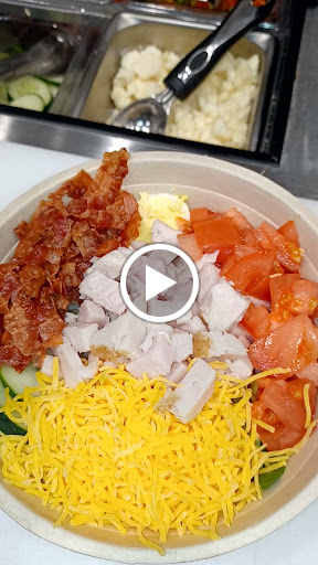 Medical Clinic «McLeod Health & Fitness Center», reviews and photos, 2437 Willwood Dr, Florence, SC 29501, USA