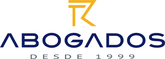 Calle Chontayacu, Tena 150101