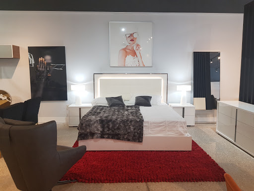 Furniture Store «Casa Furniture», reviews and photos, 6733 S Kirkman Rd, Orlando, FL 32819, USA