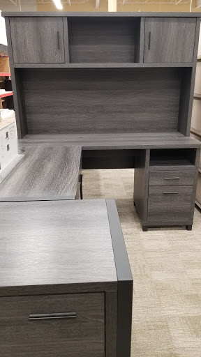 Office Supply Store «Office Depot», reviews and photos, 935 N 14th St, Leesburg, FL 34748, USA