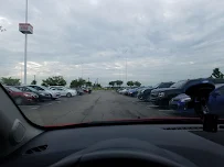 Lyft & Uber Airport Parking Lot - Car repair in Nashville, TN, Nashville - Rated 3.5/5