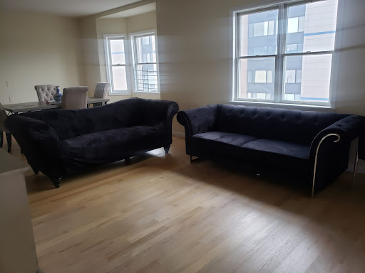 Furniture Store «N J Furniture Gallery», reviews and photos, 113 US-46, Wayne, NJ 07470, USA