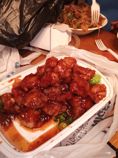 1524 Holland Rd # B, Suffolk, VA 23434, USA