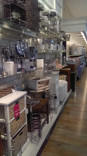 Department Store «HomeGoods», reviews and photos, 43635 W Oaks Dr, Novi, MI 48377, USA