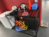 JAG Physical Therapy - Photo 9 - Car repair in Brooklyn, NY, New York