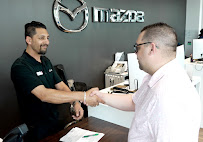 Hello Mazda of Valencia - Service & Parts - Photo 8 - Car repair in Santa Clarita, CA, Santa Clarita