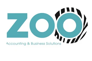Zoo Accounting & Business Solutions Ltd image