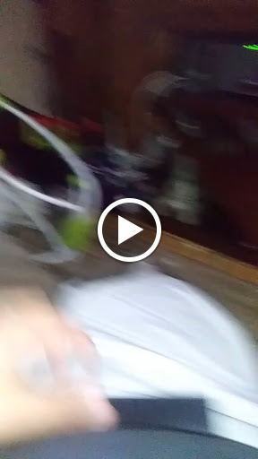 Home Goods Store «Dollar General», reviews and photos, 14627 County Rd 565A, Groveland, FL 34736, USA