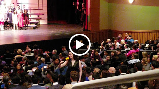 Performing Arts Theater «Renton IKEA Performing Arts Center», reviews and photos, 400 S 2nd St, Renton, WA 98057, USA