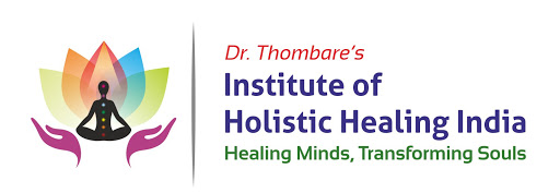 Institute Of Holistic Healing India