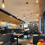 Photo n°3 de l'avis de Andre.o fait le 13/09/2023 à 17:19 sur le  Posthalterei Betreiber GmbH und Co. KG à Zusmarshausen