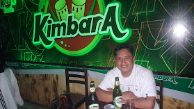 Discoteca Kimbara