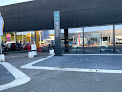 Renault Charging Station Boulogne-sur-Mer