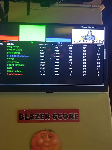 Shopping Mall «Southwood Shopping Center», reviews and photos, 1701 W Ben White Blvd, Austin, TX 78701, USA