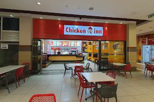Chicken Inn Thika Road Mall image
