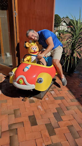 Cheese Shop «Cheese & Spice Market», reviews and photos, 5768 NY-25A Suite D, Wading River, NY 11792, USA