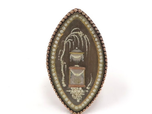 Jeweler «J & H Jewelry», reviews and photos, 2723 Merrick Rd, Bellmore, NY 11710, USA