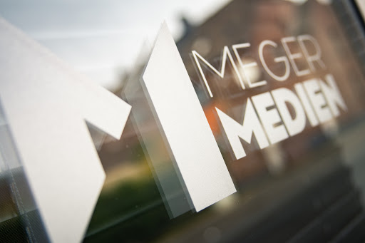 Meger Medien