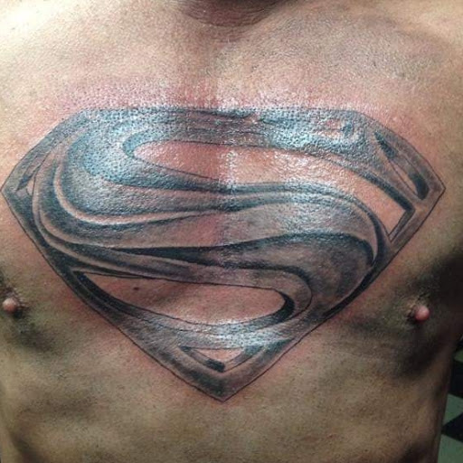 Explore 21st tattoo ideas, creative tattoo ideas in Savannah, available at Tattoo Addictions