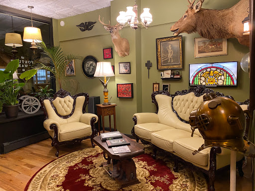 Explore pepe le pew tattoo ideas, creative tattoo ideas in Oyster Bay, available at The Fortune of War