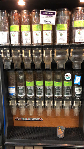 Deli «Bloomingfoods Market & Deli East», reviews and photos, 3220 E 3rd St, Bloomington, IN 47401, USA