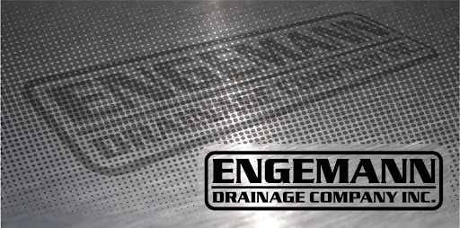 Engemann Drainage Company Inc in Troy, Kansas