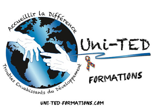 Centre d'information Uni-TED Formations Montréal
