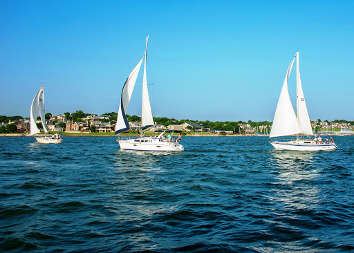 Real Estate Agency «The Matteson Group - Coldwell Banker Apex, Realtors», reviews and photos, 2555 Ridge Rd #144, Rockwall, TX 75087, USA