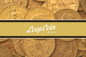 Loop Coin and Jewelry image