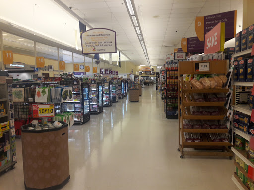 Supermarket «Super Stop & Shop», reviews and photos, 763 Straits Turnpike, Watertown, CT 06795, USA
