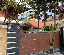 Villa Rambo 88 photo