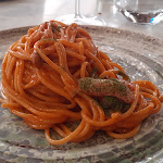 Photo n°1 de l'avis de Amrita.6 fait le 24/04/2022 à 19:37 sur le  Letrevì à Messina