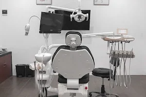 Canggih Dental Center image
