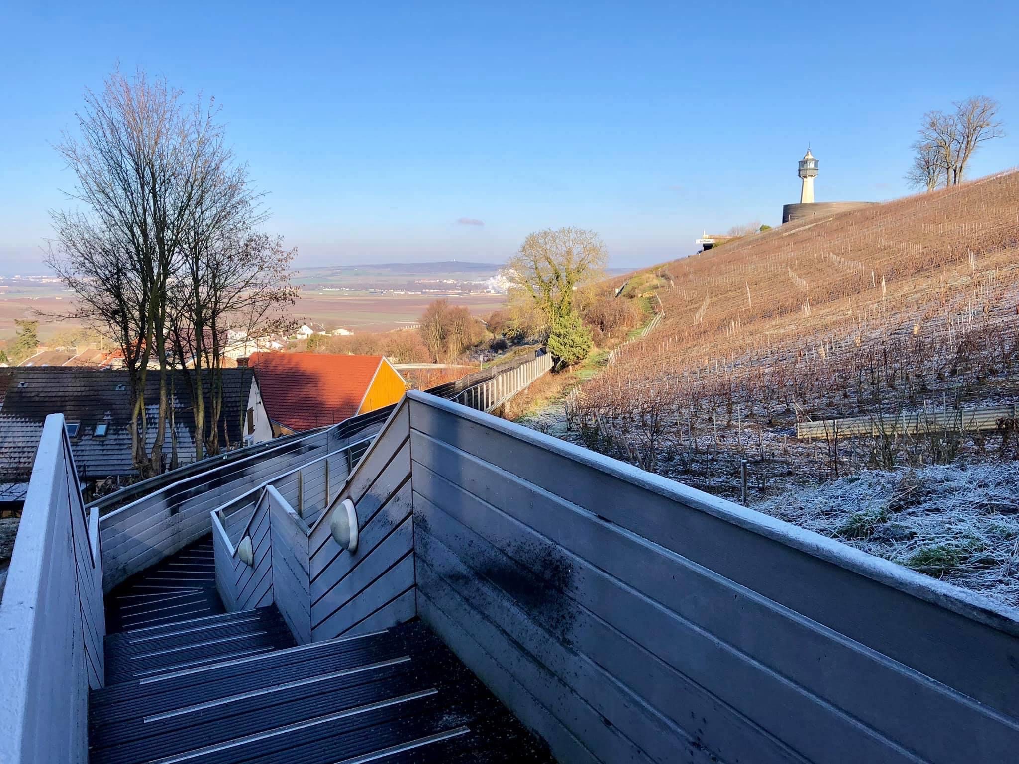 Photo n° 2 de l'avis de Benoit.i fait le 08/03/2023 à 04:25